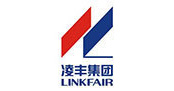 Lingfeng Group