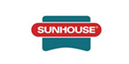 SUNHOUSE（Vietnam）