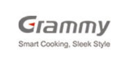 Grammy Kitchenware