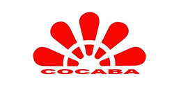 COCABA