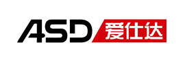 ASD