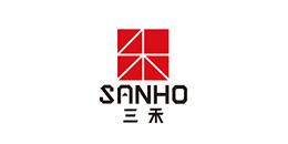 SANHO