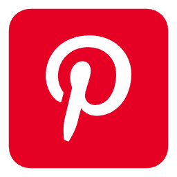Pinterest