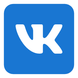VK