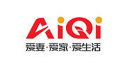 AIQI Home Appliances