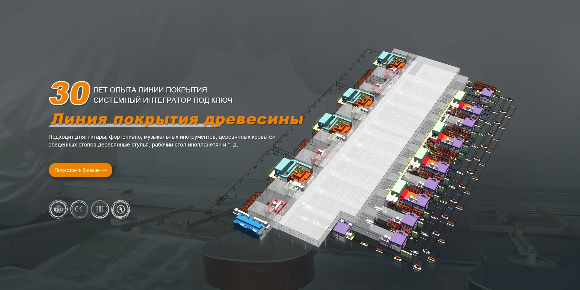 0e4ca3ab-1732-41f5-8db2-832eed9cf566.webp