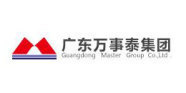 Master Group