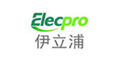 Elecpro