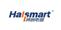 Hallsmart