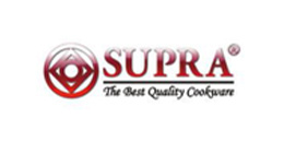 SUPRA（Indonesia）