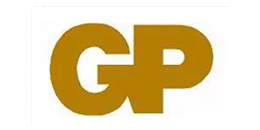 GP