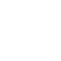 Визитная карточка
