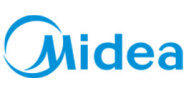 Midea