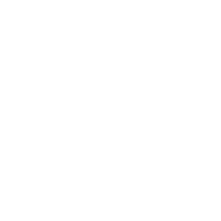 Визитная карточка