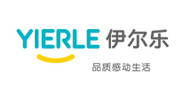 YIERLE